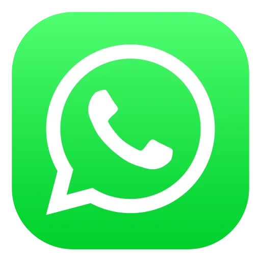 WhatsApp Us